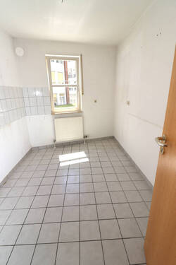 b IMG_2696.JPG - Etagenwohnung mit 60,00 m&sup2; in Heilbronn zum Kaufen