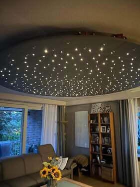 Liebevolle Details - 