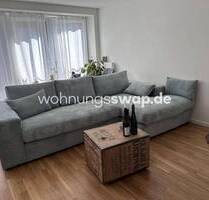 Wohnungsswap - Karpfangerstraße - Hamburg Neustadt