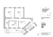 Grundriss WE 5 - 