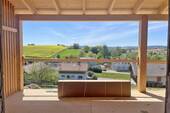 Aussicht_Balkon2 - 