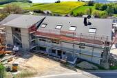 Ansicht_Nordseite - 