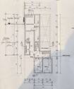 Grundriss UG - 