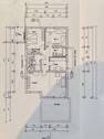 Grundriss EG - 
