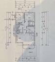 Grundriss OG - 