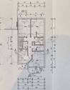 Grundriss DG - 