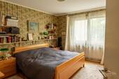 Schlafzimmer OG - 