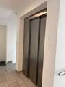 Aufzug - 