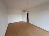 Zimmer - 