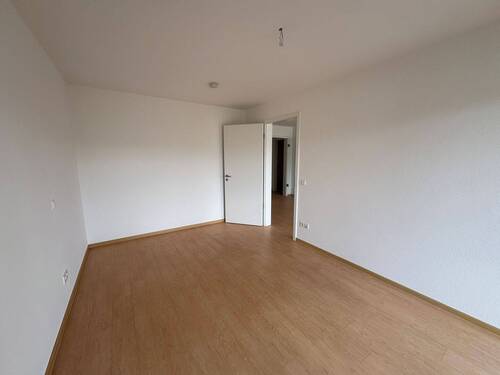 Zimmer - 