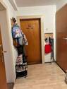 IMG_6648.jpeg - 5 Zimmer Etagenwohnung zur Miete in Katlenburg-Lindau