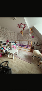 IMG_6655.png - Etagenwohnung mit 103,00 m&sup2; in Katlenburg-Lindau zur Miete