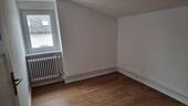 Bild 12 - 