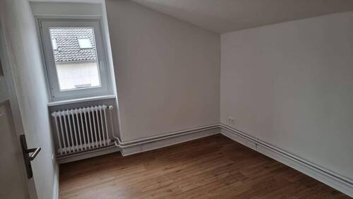 Bild 12 - 