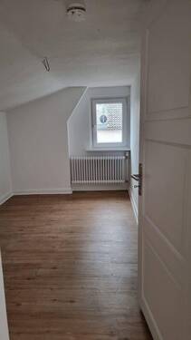 Bild 13 - 