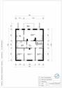 Bild 14 - 