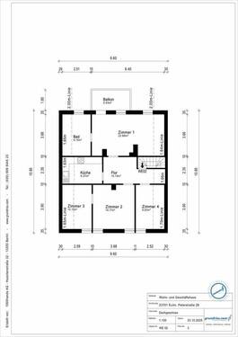 Bild 14 - 