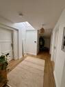 Bild 3 - 3 Zimmer Etagenwohnung in Eutin