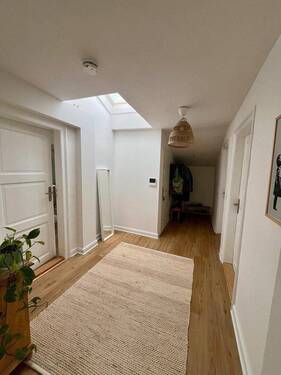 Bild 3 - 3 Zimmer Etagenwohnung in Eutin