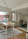 Bild 6 - 