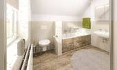 Flair-125-Badezimmer-2 - 