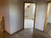 Flur Obergeschoss - 