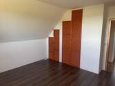 Kinderzimmer 1 - 