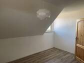 Kinderzimmer 2 - 