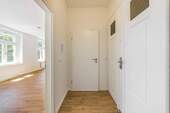 Flur - 