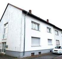 Gemütliche Dachgeschosswohnung in ruhiger Wohnlage - Schifferstadt