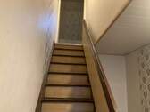 Treppenhaus - 
