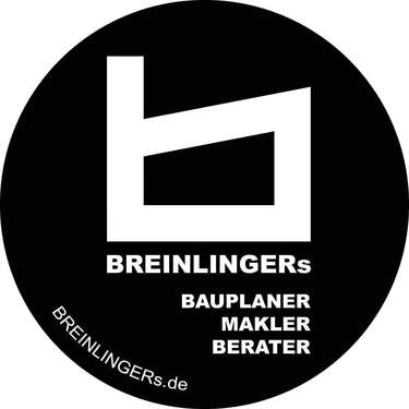 BREINLINGERs GmbH - 