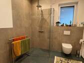Musterwohnung Bad Dusche.jpeg - 