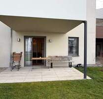 Provisionsfrei und mit extra Komfort: 2 Zimmer in Absberg