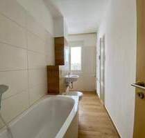 Ihr Stil, Ihr Boden, Ihre Wände - ganz nach Ihren Vorstellungen - Oschersleben