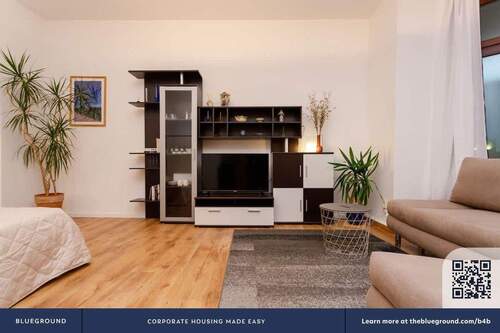 4.jpg - Building Hainstraße - full-house-real-estate-gmbh (BER-1381758P)