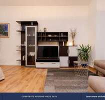 Building Hainstraße - full-house-real-estate-gmbh (BER-1381758P) - Chemnitz Sonnenberg