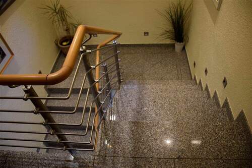 Edel und geschmackvoll - Einfamilienhaus mit 286,00 m&sup2; in Bülkau zum Kaufen