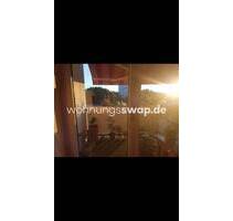 Wohnungsswap - Auwaldstraße - 650,00&nbsp;EUR Kaltmiete, ca.&nbsp; 54,00&nbsp;m&sup2;&nbsp;Wohnfl&auml;che in Freiburg im Breisgau (PLZ: 79110) Landwasser