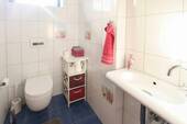 Gäste-WC - 