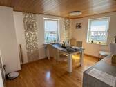 Esszimmer 1.OG Wohneinheit - 