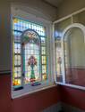 IMG_2180.jpeg - 