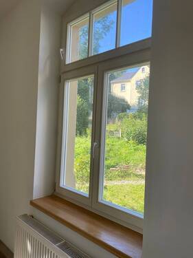 IMG_2158.jpeg - 