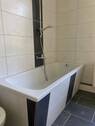 IMG_2164.jpeg - 