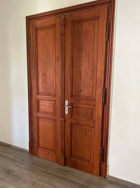 IMG_2165.jpeg - 