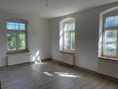 IMG_2169.jpeg - 