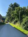 IMG_2148.jpeg - 4 Zimmer 4- Zimmer in Pockau-Lengefeld