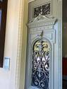 IMG_2150.jpeg - 