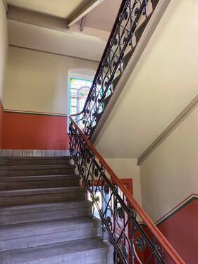 IMG_2151.jpeg - 