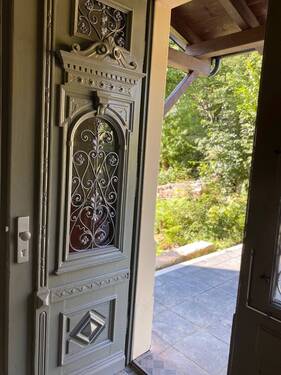 IMG_2155.jpeg - 